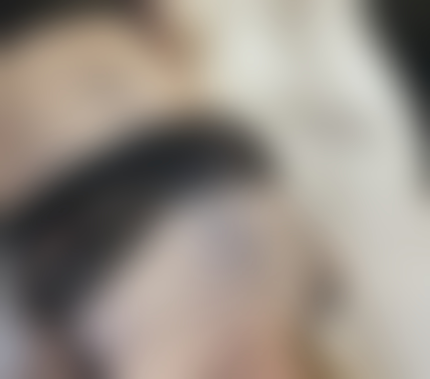 Escorts Nottinghamshire Nottingham - Photos for SCOTTISH CHARLOTTE π΄σ §σ ’σ ³σ £σ ΄σ Ώ NG1